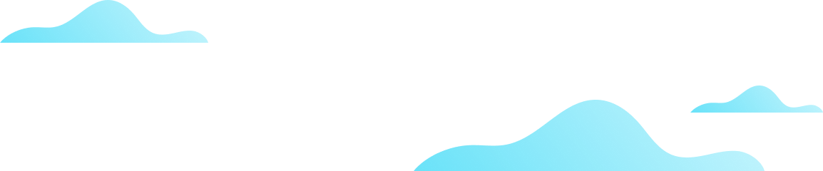 clouds-vector