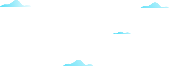 clouds-background